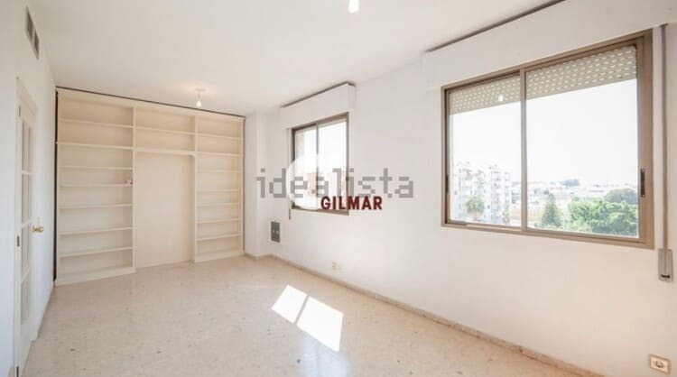 piso en sevilla6 (1) (1)