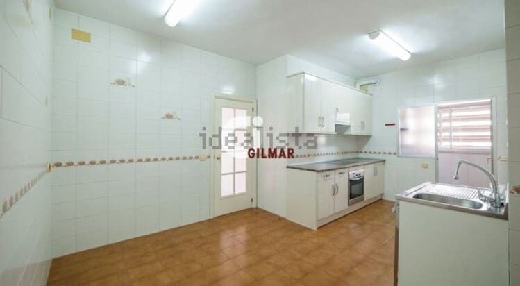 piso en sevilla5 (1) (1)