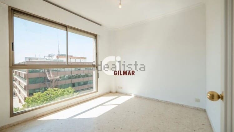 piso en sevilla4 (1) (1)