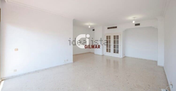 piso en sevilla3 (1) (1)