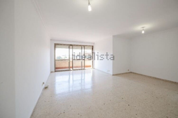 piso en sevilla2 (1) (1)