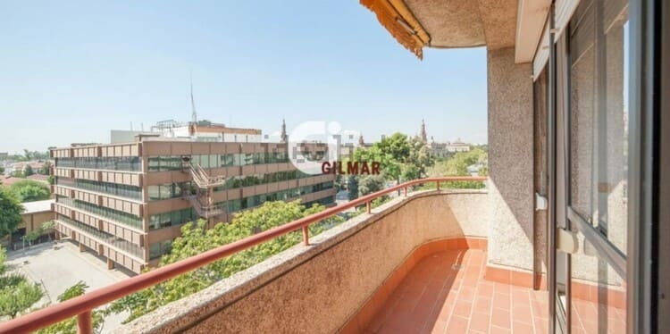 piso en sevilla1 (1) (1)