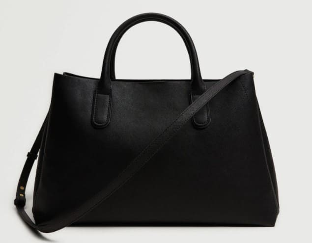 bolso mango3 (1)