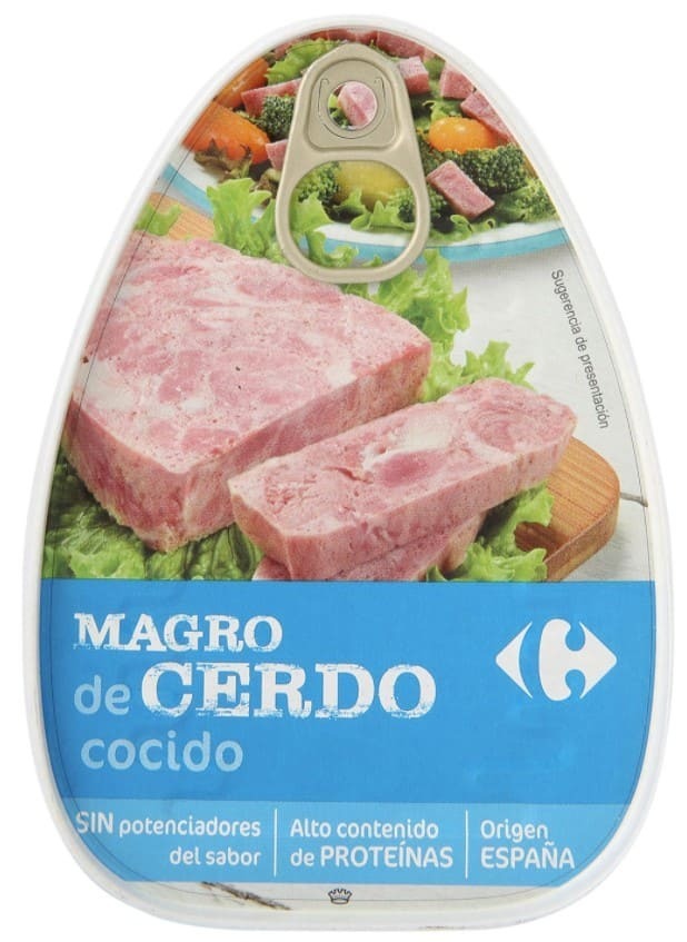 magro de cerdo (1)