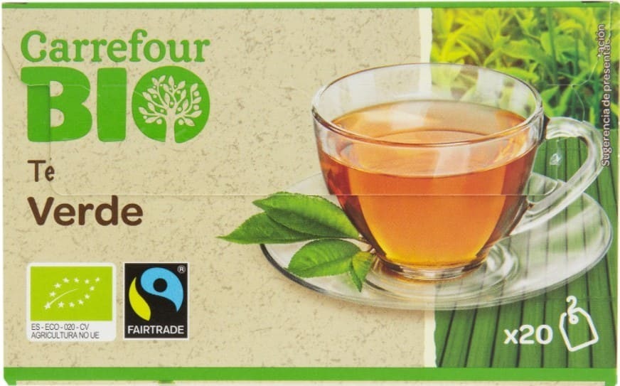 te verde carrefour (1)