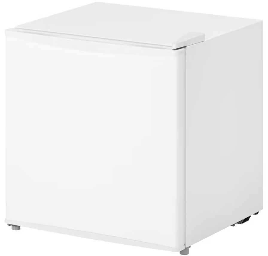 Frigorífico Tillreda de Ikea