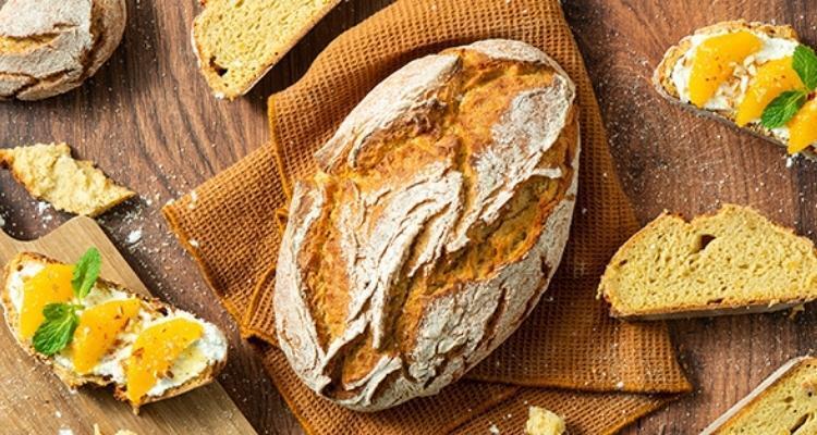 Mercadona sorprende con una variedad de pan inusual en calidad y precio que lo hacen líderes en el sector gourmet