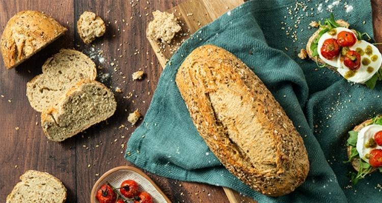 Mercadona sorprende con una variedad de pan inusual en calidad y precio que lo hacen líderes en el sector gourmet