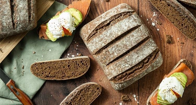 Mercadona sorprende con una variedad de pan inusual en calidad y precio que lo hacen líderes en el sector gourmet