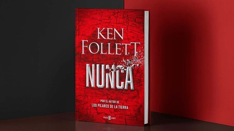 Una maravilla de L'Oréal es lo más destacado en la tienda de San Valentín de Amazon