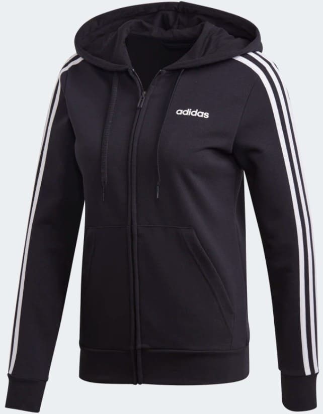 chaqueta adidas1 (1)