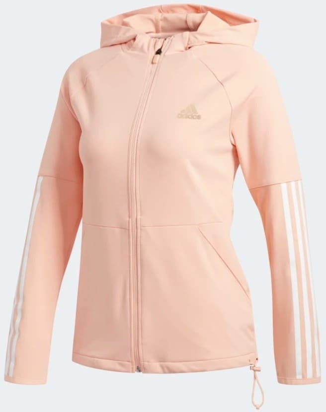 chaqueta adidas2 (1)