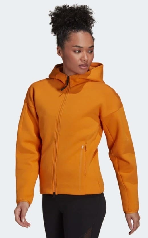 chaqueta adidas3 (1)