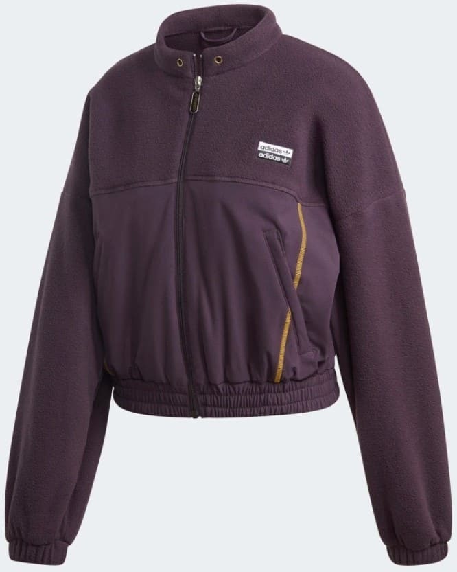 chaqueta adidas4 (1)