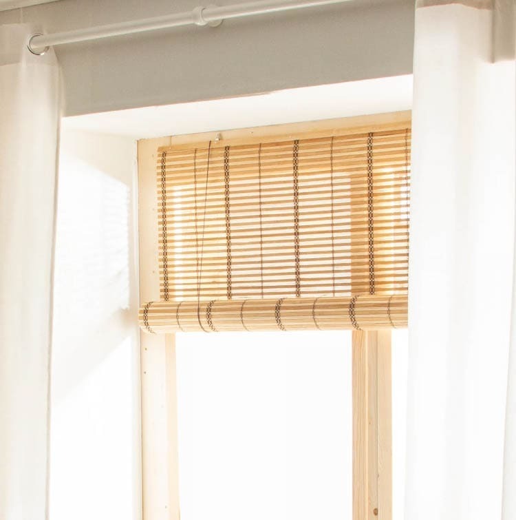 Estor enrollable Kenya INSPIRE