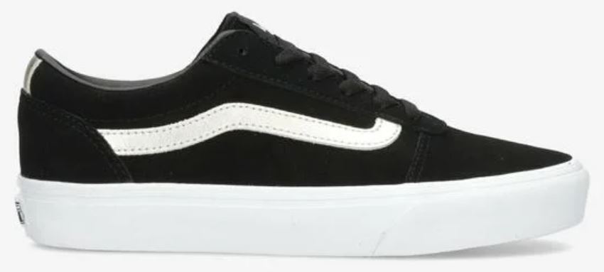 Zapatillas Vans Ward