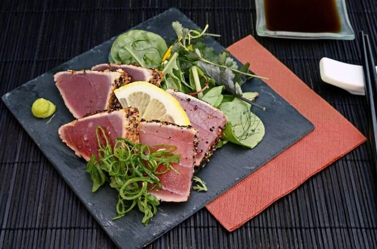 atun3 (1) (1)