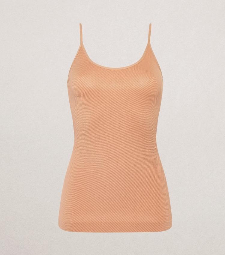 Primark compite con Skims de Kim Kardashian con la lencería que define tu figura a precios mínimos