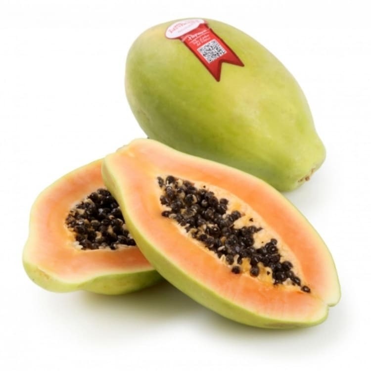 Este es el batido para adelgazar con un superalimento que vende Carrefour: cuida el estómago