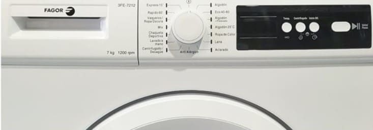 lavadora1 (1)