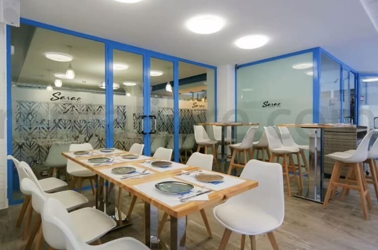 bar jerez (1) (1) (1)