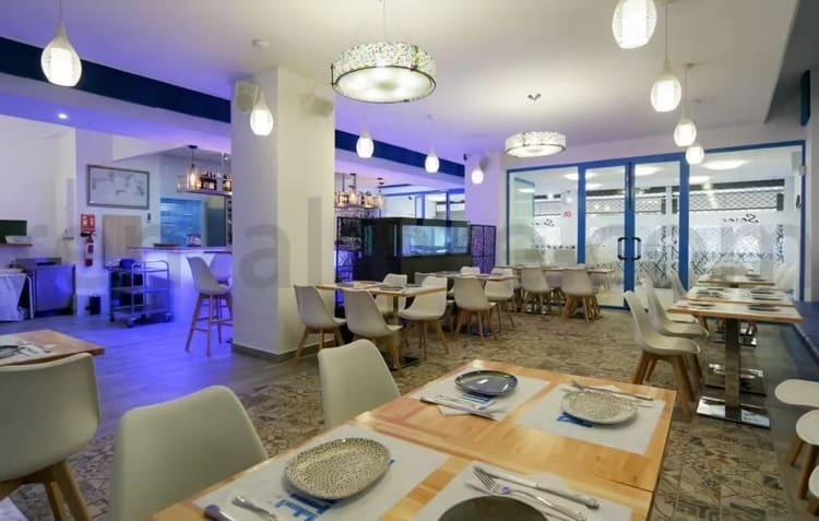 bar jerez1 (1) (1) (1)