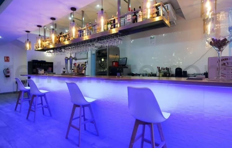 bar jerez2 (1) (1) (1)