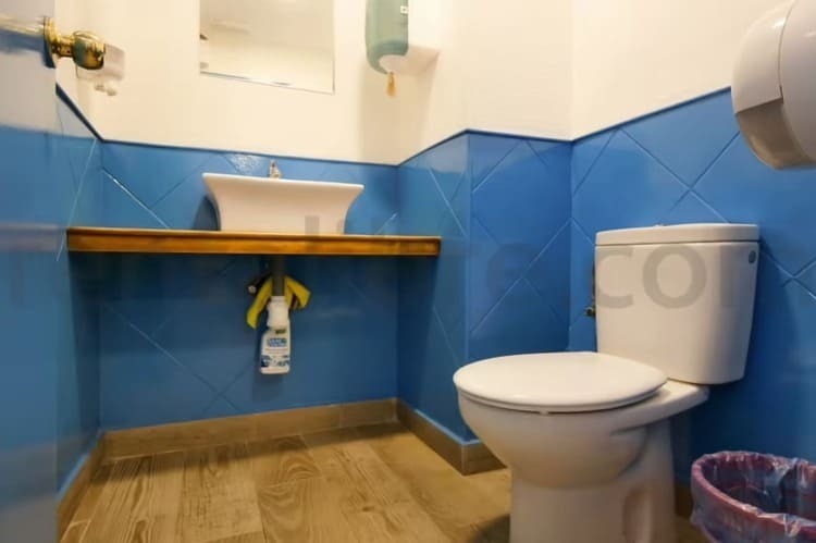 bar jerez4 (1) (1) (1)