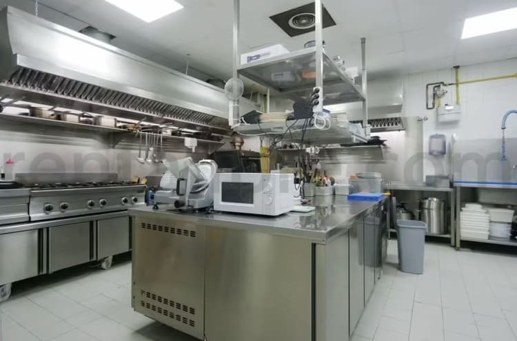 bar jerez3 (1) (1) (1)