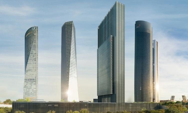 Los supermercados en lugares más extraños: Mercadona en la Sagrada Familia y Carrefour en el mar