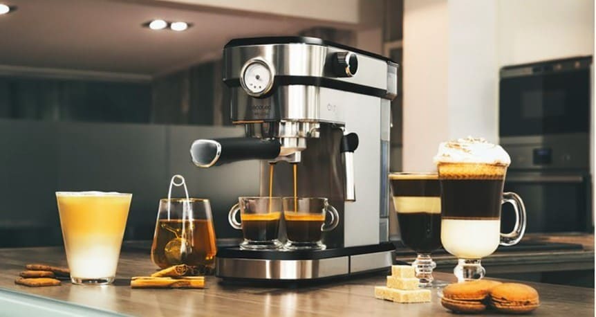 cafetera cecotec (1)
