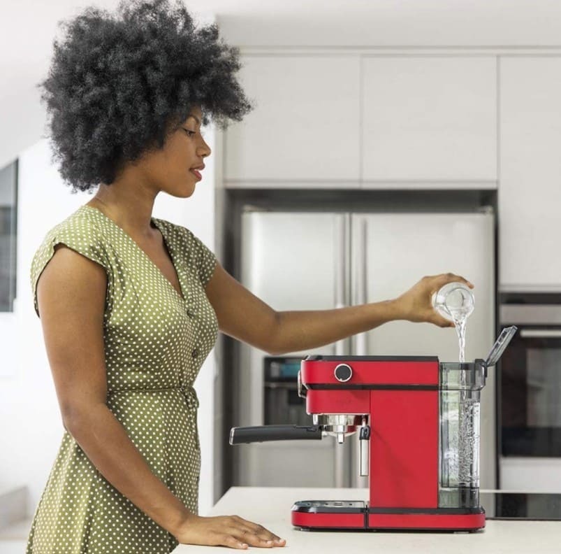 cafetera cecotec3 (1)