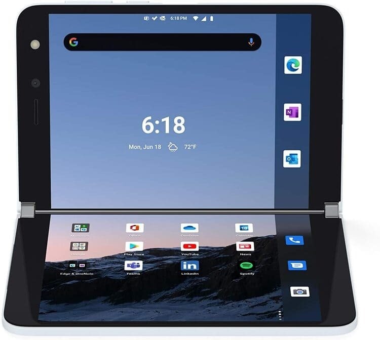 71leoYhhwZL._AC_SL1500_ (2) (1)