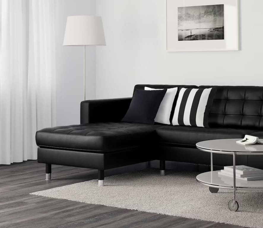 sofa ikea2 (1)