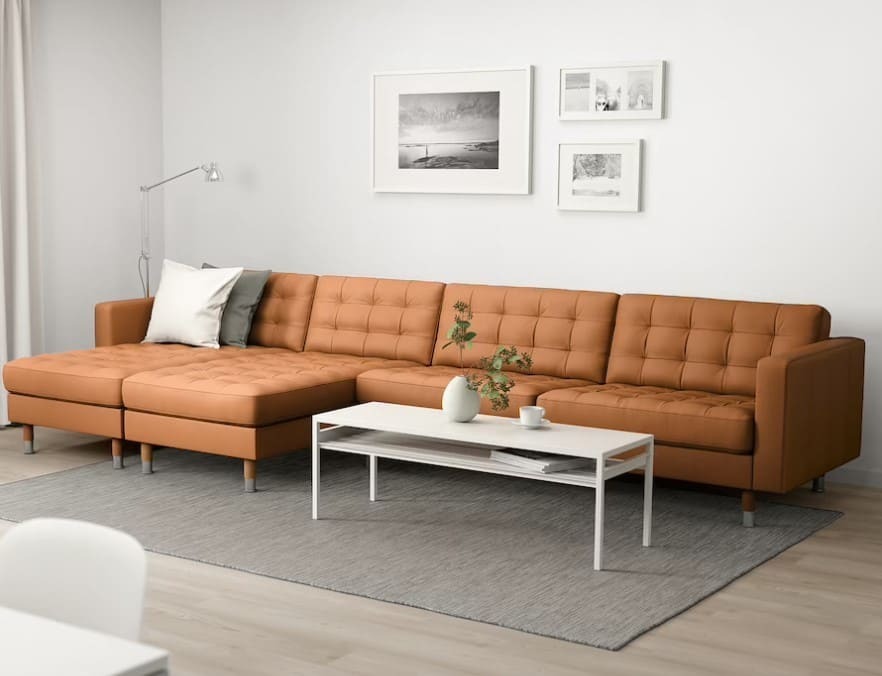 sofa ikea4 (1)