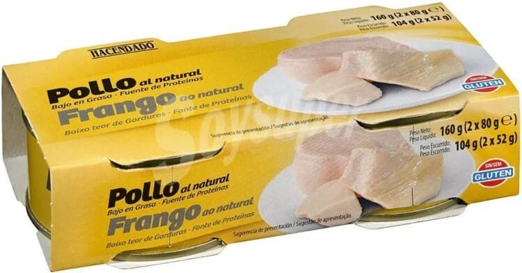 pechuga pollo1 (1) (1)