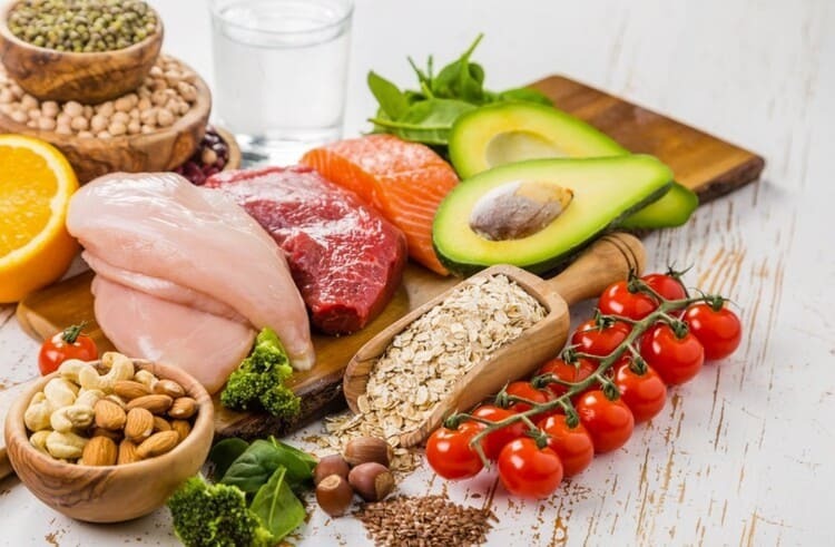 alimentacion saludable (1) (1)