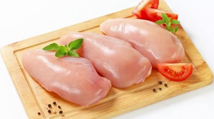 pechuga pollo (1) (1)