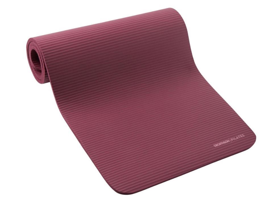 Colchoneta Decathlon