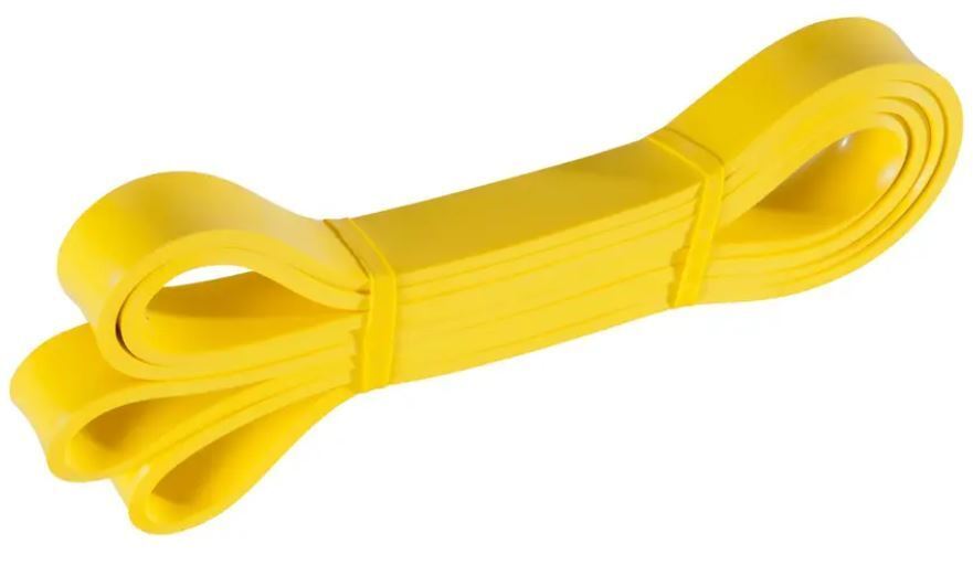 Banda elástica decathlon