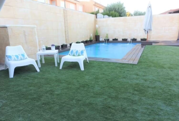 chalet venta (1) (1)