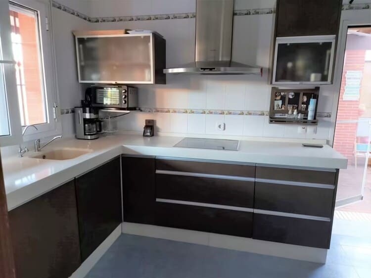 chalet venta3 (1) (1)