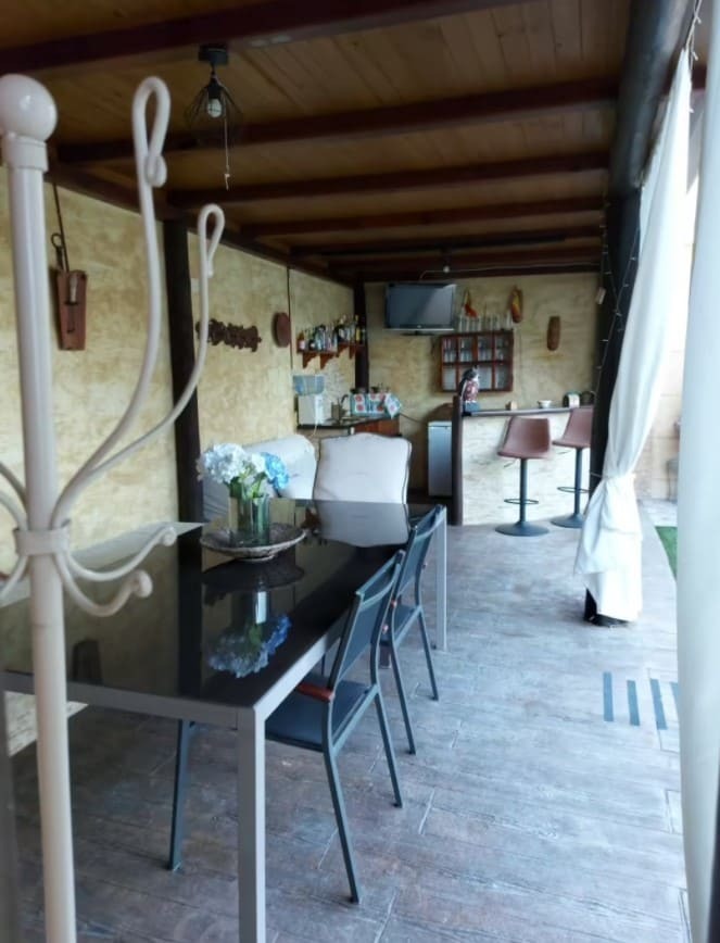 chalet venta5 (1)