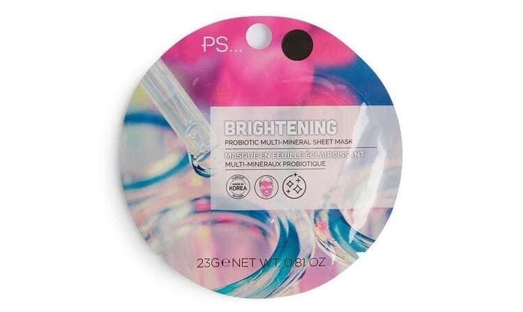 Estos son los cosméticos de Primark que hacen milagros y son ideales para San Valentín