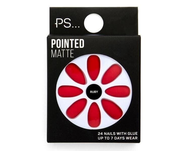 Estos son los cosméticos de Primark que hacen milagros y son ideales para San Valentín