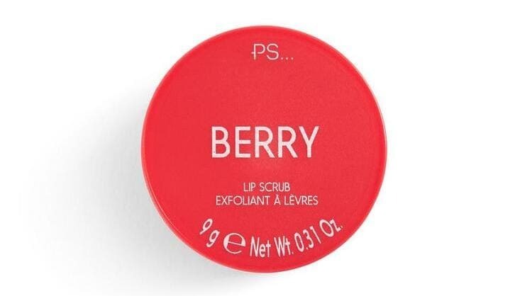 Estos son los cosméticos de Primark que hacen milagros y son ideales para San Valentín