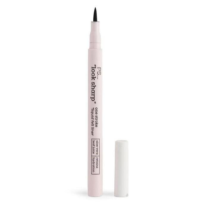 Estos son los cosméticos de Primark que hacen milagros y son ideales para San Valentín