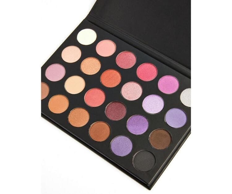 Estos son los cosméticos de Primark que hacen milagros y son ideales para San Valentín