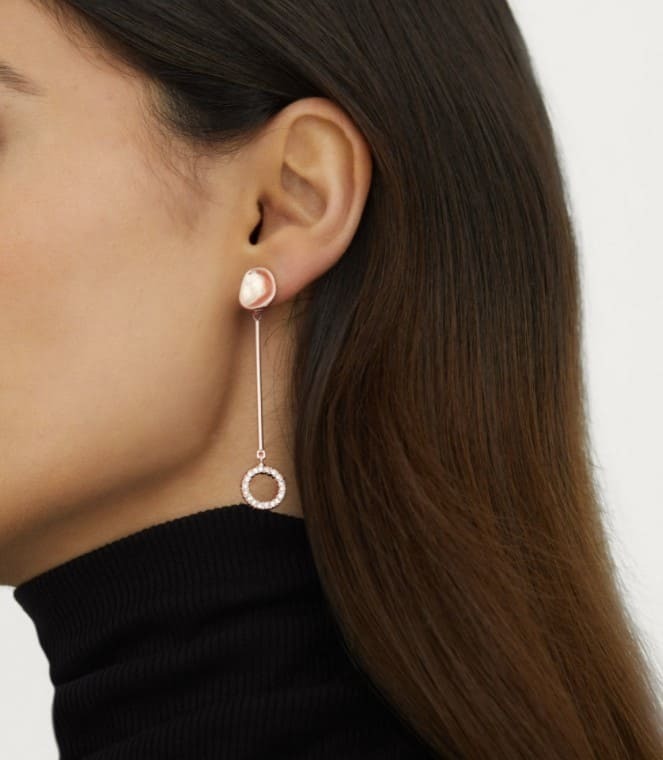 pendientes parfois (1)