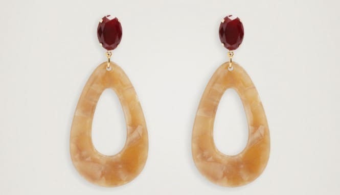 pendientes parfois1 (1)